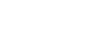 Renaissance Builders
