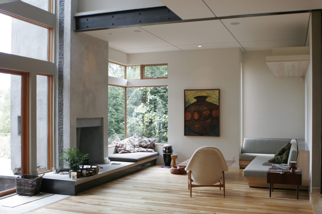 Renaissance Builders